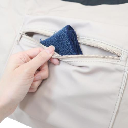 スヌーピー グッズ 手提げかばん キャラクター キャリーオンバッグ journey ジョー クール