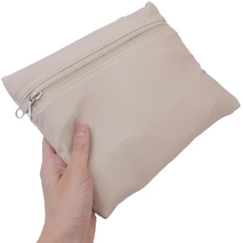 スヌーピー グッズ 手提げかばん キャラクター キャリーオンバッグ journey ジョー クール