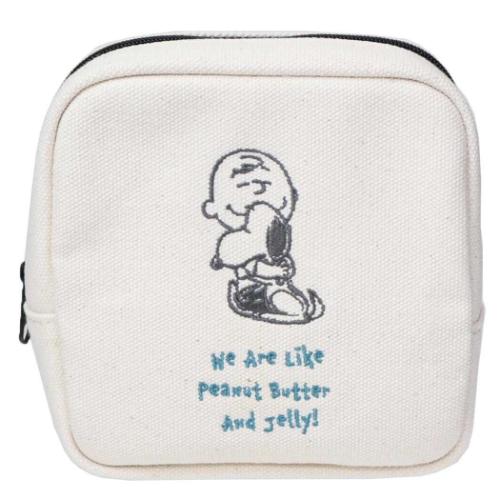 ���̡��ԡ� ����饯���� ������ݡ��� �ܥå����ݡ��� monokuro mate �ԡ��ʥå�