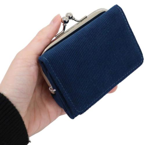 がま口財布 ミニウォレット スヌーピー アストロ ピーナッツ マリモクラフト ギフト プレゼント キャラクター