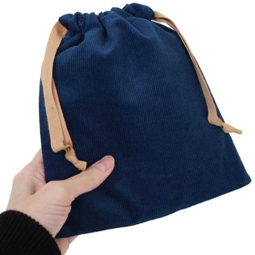 スヌーピー グッズ 巾着袋 キャラクター 巾着 アストロ