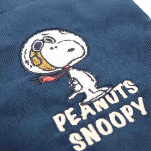 スヌーピー グッズ 巾着袋 キャラクター 巾着 アストロ