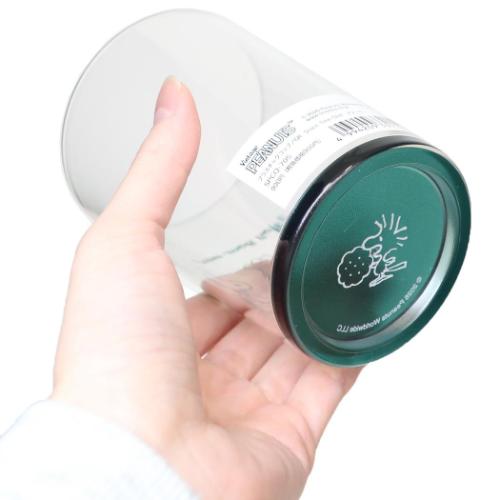 プラカップ プラスチックコップ スヌーピー ピーナッツ スナックタイムシェフ GR マリモクラフト プラコップ