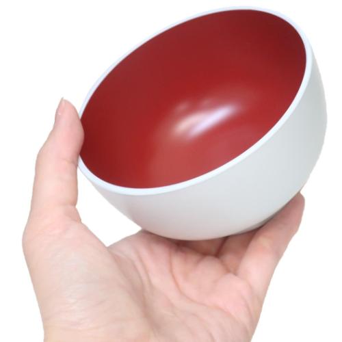 スヌーピー グッズ 汁椀 キャラクター キッズ汁椀 ストロベリー ピーナッツ