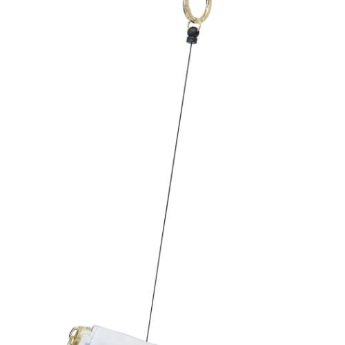 スヌーピー グッズ キーケース＆定期入れ ピーナッツ キャラクター パスポーチ リール付き