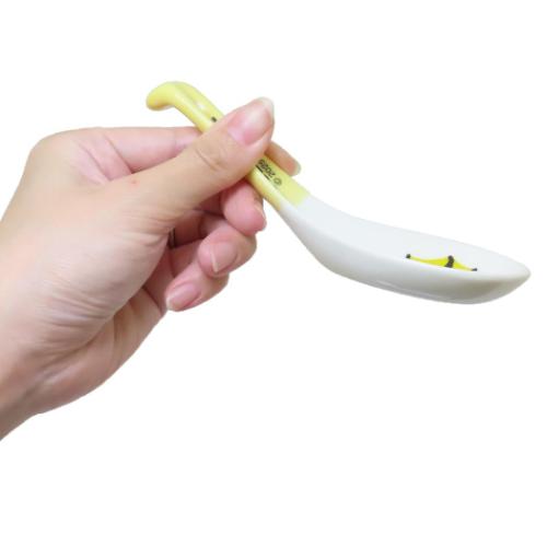 スヌーピー お鍋用品 レンゲ ウッドストック ピーナッツ マリモクラフト 中華食器 中華スプーン れんげ