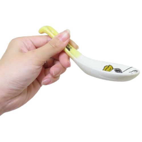 スヌーピー グッズ お鍋用品 ピーナッツ キャラクター レンゲ オラフ