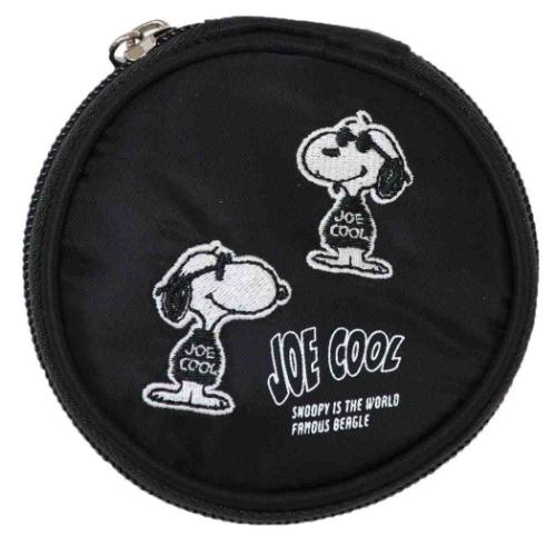 ���̡��ԡ� ���å� �ߥ˥ݡ��� �ԡ��ʥå� ����饯���� ���������꡼�ݡ���