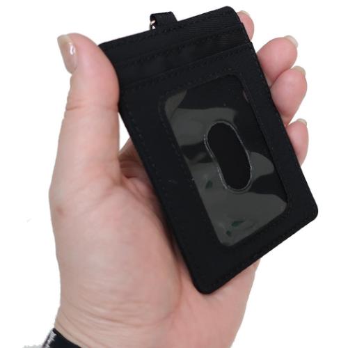 定期入れ シングルパスケース 集合ロゴ スヌーピー ピーナッツ マリモクラフト ICカードケース キャラクター