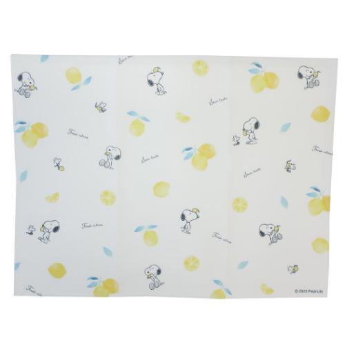 �X�k�[�s�[ �s�[�i�b�c �L�����N�^�[ �����`�}�b�g �����`�����}�b�g ������