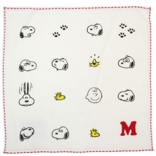 PEANUTS ギフトタオルセット タオルセット｜大丸松坂屋オンラインストア【公式通販】