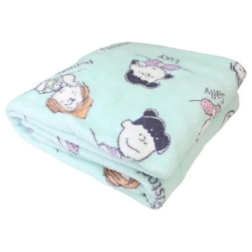 【専用】ピーナッツホテル　バスタオル PEANUTS HOTELのアメニティグッズは、オリジナルデザインでご