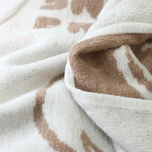 大人用枕カバー のびのびピローケース PKBR SNOOPY＆FRIENDS スヌーピー ピーナッツ マリモクラフト 寝具 まくらカバー キャラクター