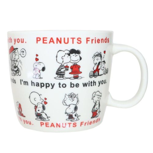 未開封　ニッポンハム　ワンピース　コースター　マグカップ　タオル　限定品 GOODS INFORMATION | SHIMA LIVE TOUR 2024 -star!-