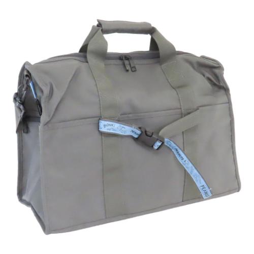 PEANUTS スヌーピー グッズ 旅行かばん キャラクター RE-PET撥水