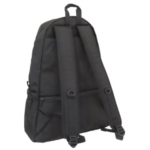 PEANUTS スヌーピー ピーナッツ キャラクター リュック RE-PET