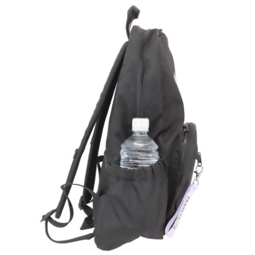 PEANUTS スヌーピー ピーナッツ キャラクター リュック RE-PET