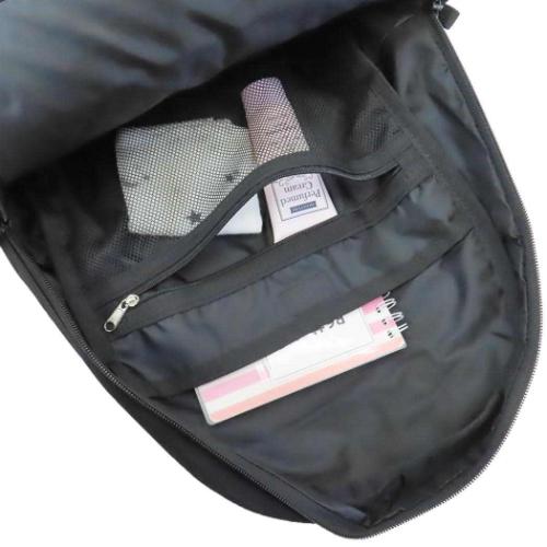 PEANUTS スヌーピー ピーナッツ キャラクター リュック RE-PET