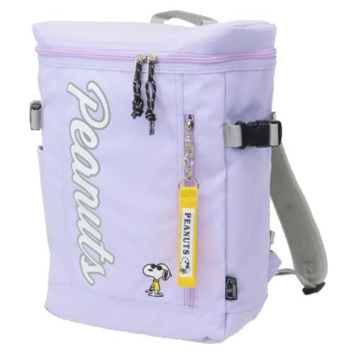 新品 美空ひばり/鼻唄マドロス CDシングル 廃盤 美空ひばり 曲