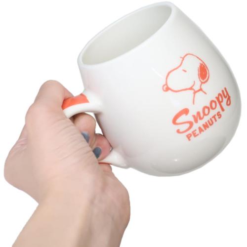 スナップオン 95周年記念 マグカップ 美品 ソケット型 USA ビー fT31 スナップオン 95周年記念 マグカップ 美品 ソケット型 USA ビー fT31