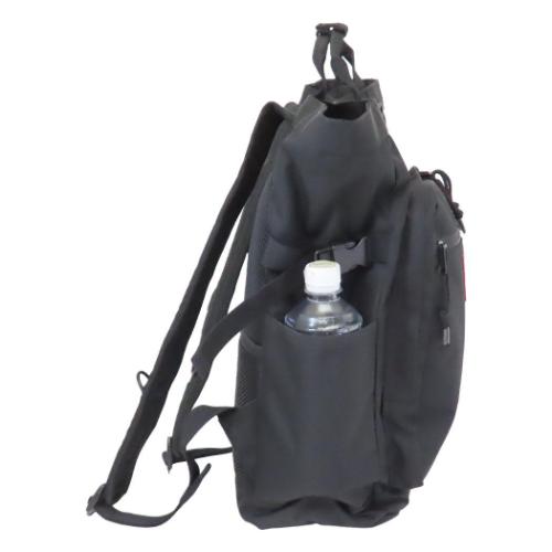 PEANUTS スヌーピー キャラクター デイパック RE-PET トートリュック