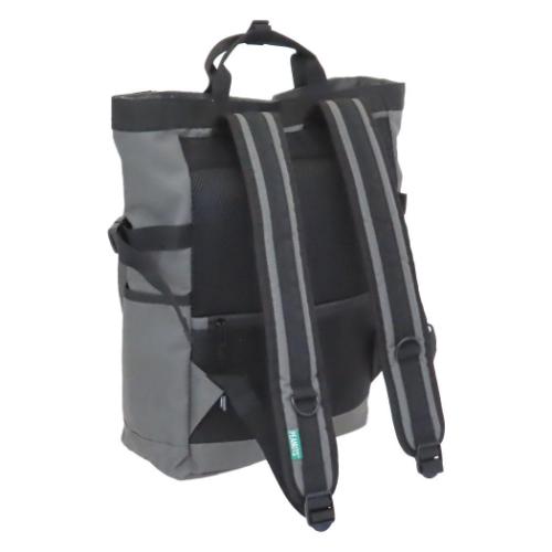 PEANUTS スヌーピー キャラクター デイパック RE-PET トートリュック