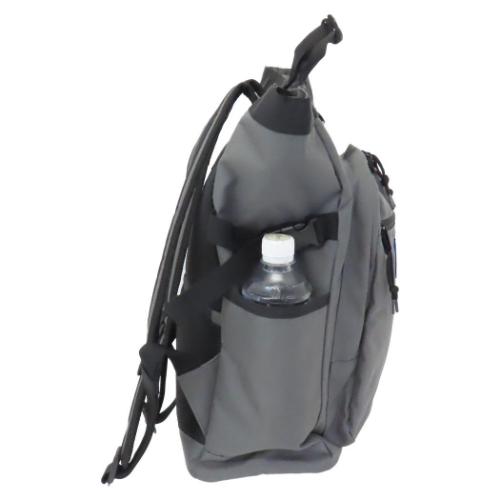 PEANUTS スヌーピー キャラクター デイパック RE-PET トートリュック