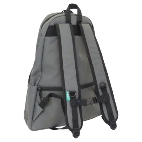 PEANUTS スヌーピー ピーナッツ キャラクター デイパック RE-PET