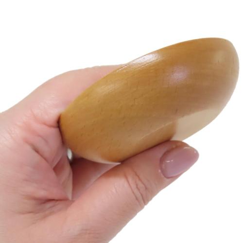 小皿 豆皿8cm スヌーピー A マリモクラフト ピーナッツ