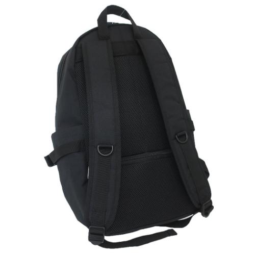 PEANUTS スヌーピー グッズ デイパック キャラクター RE-PET スク