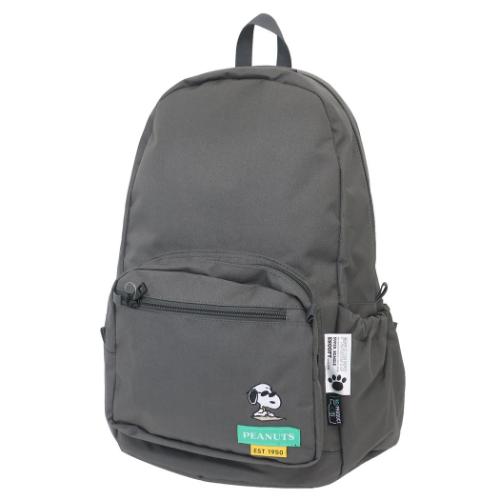 世田谷ベース 正式装備品 S.E.A.F. ICE BASKET＃3 51LWWUDFpIL._UF894