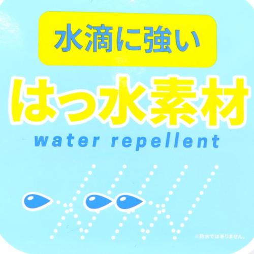 ボストンバッグ RE-PET ロールボストン スヌーピー BE ピーナッツ マリモクラフト