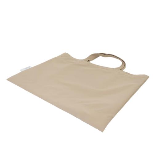 お稽古かばん レッスンバッグ BE 新入学 スヌーピー ピーナッツ マリモクラフト 新学期準備雑貨