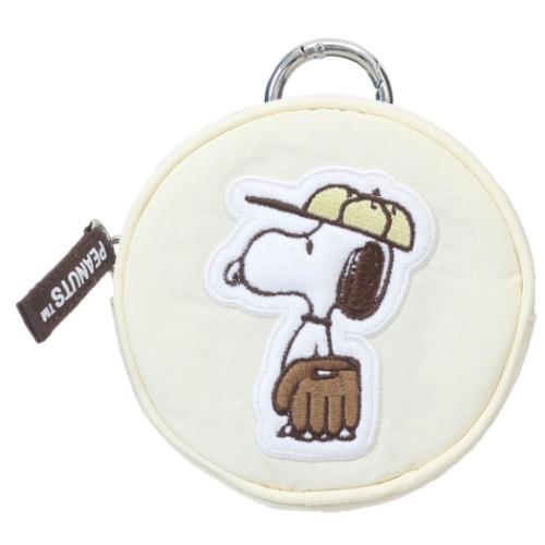 LINUS & SNOOPY UDF PEANUTSシリーズ9 : PEANUTS | HMV&BOOKS