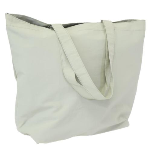 手提げかばん トートバッグ スヌーピー GR witam ウッドストック マリモクラフト ピーナッツ