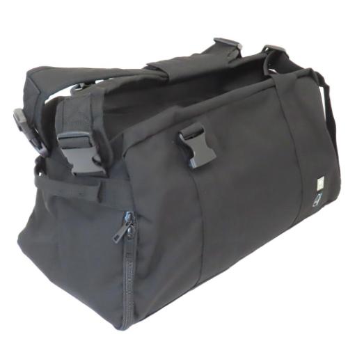 スヌーピー グッズ 旅行かばん ピーナッツ キャラクター ボストンリュック