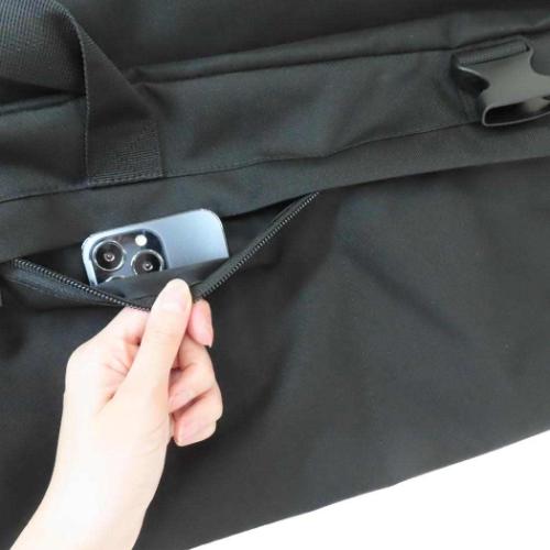 スヌーピー グッズ 旅行かばん ピーナッツ キャラクター ボストンリュック