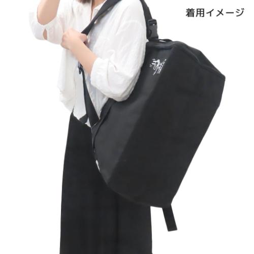 スヌーピー グッズ 旅行かばん ピーナッツ キャラクター ボストンリュック