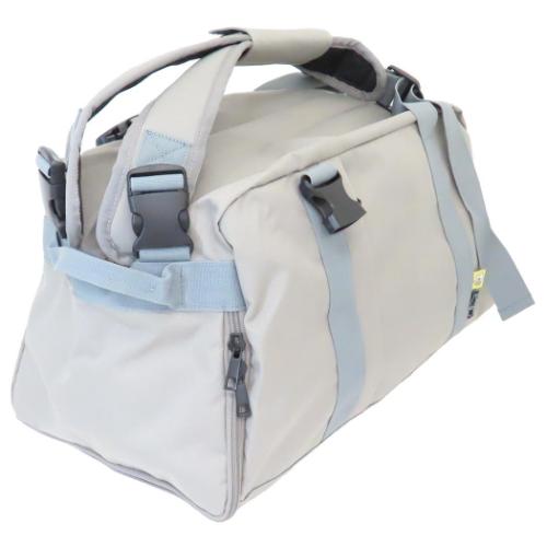 PEANUTS スヌーピー ボストンリュック ピーナッツ 旅行かばん