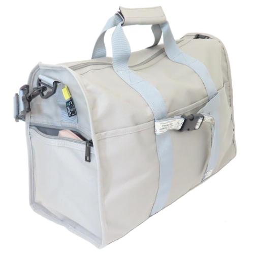 PEANUTS スヌーピー ボストンバッグ ピーナッツ 旅行かばん