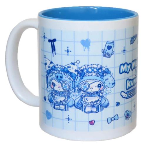 ポケットモンスター キャラクター 急須 ティーポット ポケピース