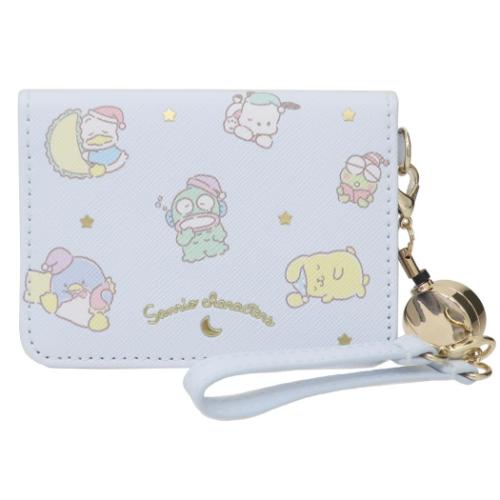 ポケットモンスター アクリルマーカーチャームセット レイングッズ vol