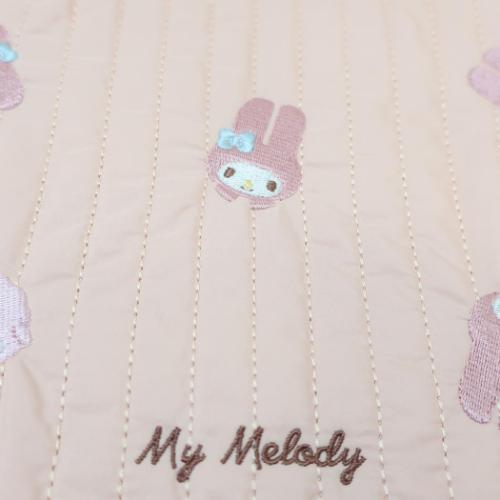 Maison MIHARA YASUHIRO ONLINE STORE（メゾンミハラヤスヒロ