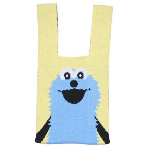 バズライトイヤー トート トートバッグ ロゴ ディズニー キャラクター