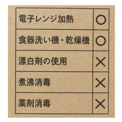 ペット用食器 フードボウル トムとジェリー マリモクラフト ワーナーブラザース