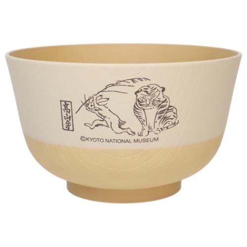 ハローキティ グッズ マグカップ サンリオ キャラクター スープカップ