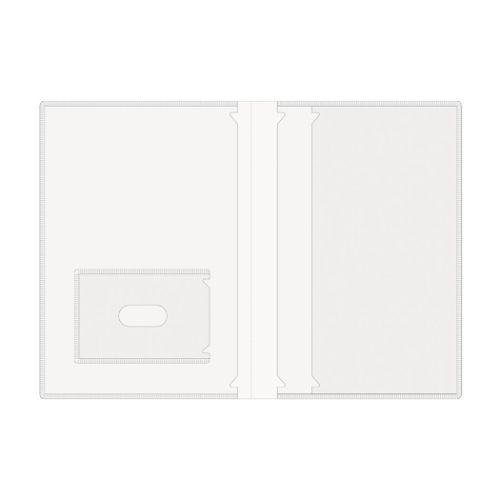 ポチャッコ 現場へ直行 収納ファイル ポケットファイル サンリオ