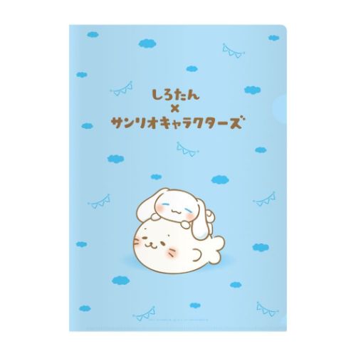 Vi[ ObY A4NAt@C LN^[ NAtH_[ 낽×TILN^[Y