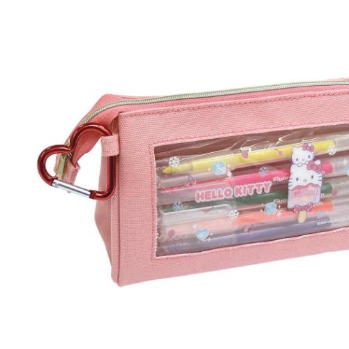 ポムポムプリン ペンケースのおすすめ人気商品一覧 通販 - Yahoo