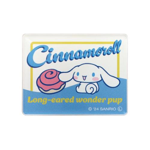 �V�i�����[�� �A�N�����N���b�v �N���b�v ���B���e�[�W���g�� �T�����I �L�����N�^�[